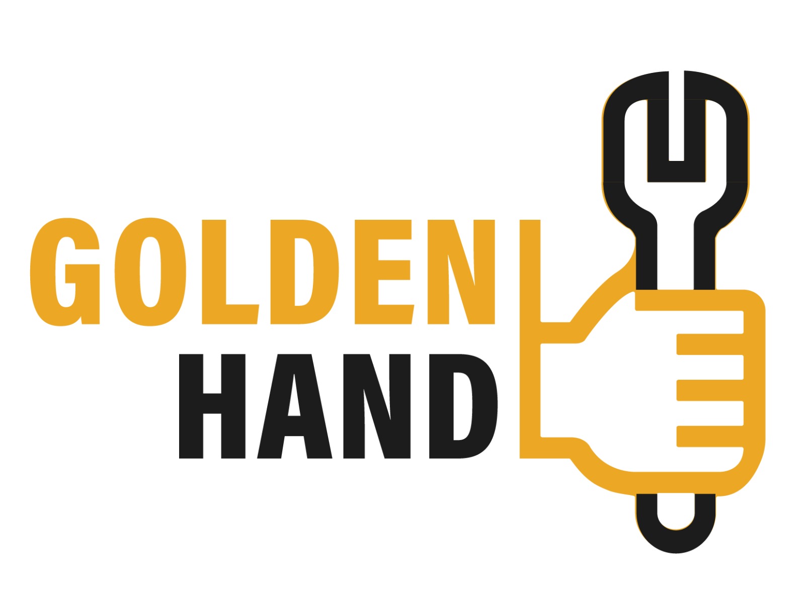 golden-hand-logo