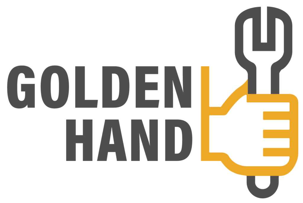 golden-handy-logo-transparent