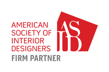 ASID-Firm-Partner-Logo