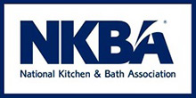 NKBA-Logo