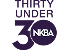 Thirty-Under-NKBA-Logo