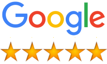google-review