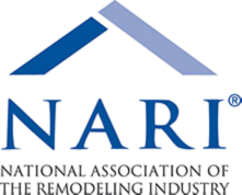 nari-certificate